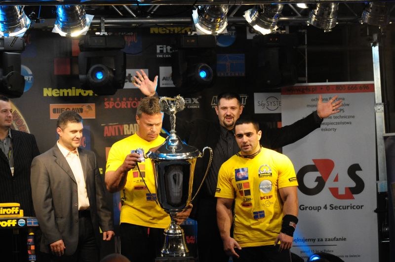 Nemiroff 2009 Day 2 Right Hand