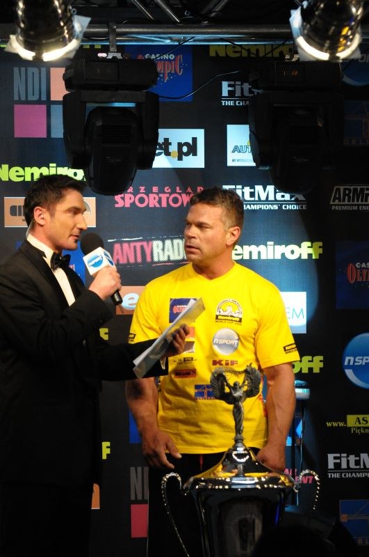 Nemiroff 2009 Day 2 Right Hand