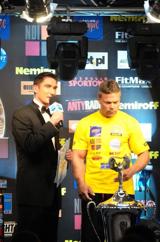 Nemiroff 2009 Day 2 Right Hand