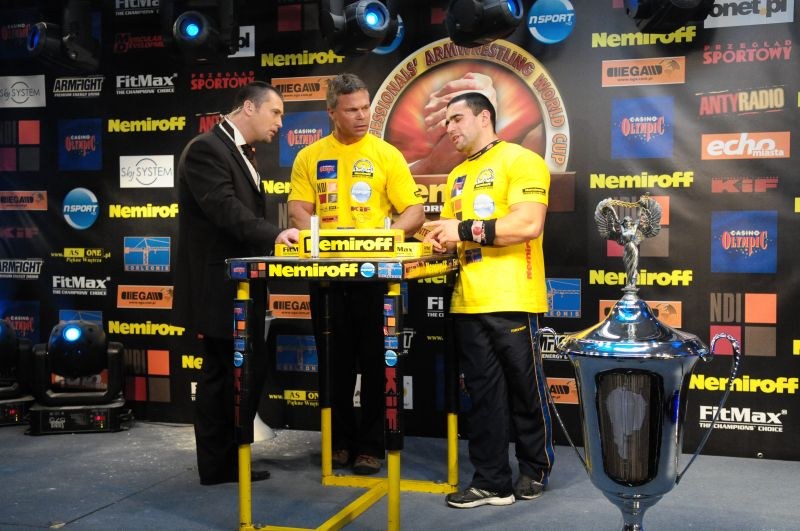 Nemiroff 2009 Day 2 Right Hand