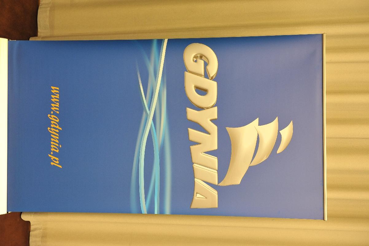 Nemiroff 2010 Left Hand