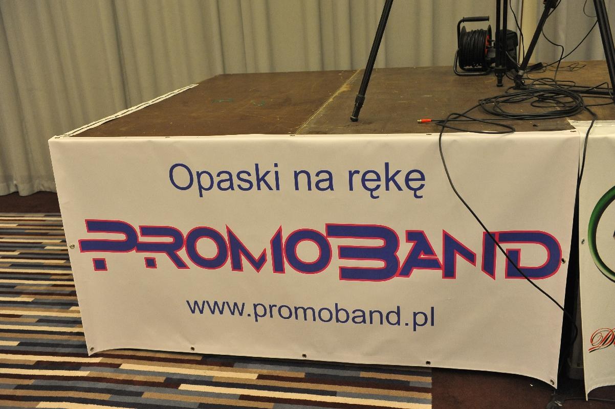 Nemiroff 2010 Left Hand