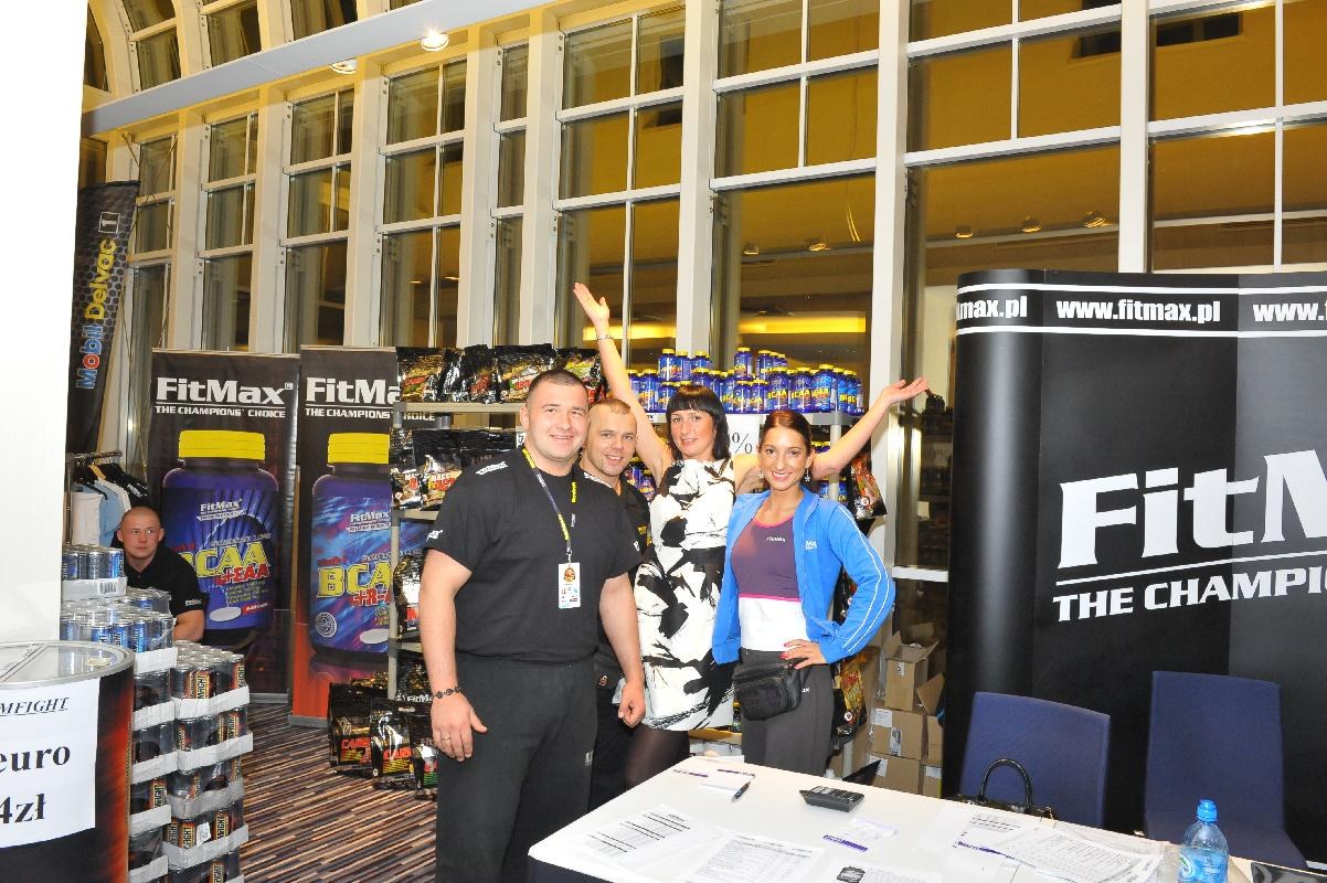 Nemiroff 2010 Left Hand