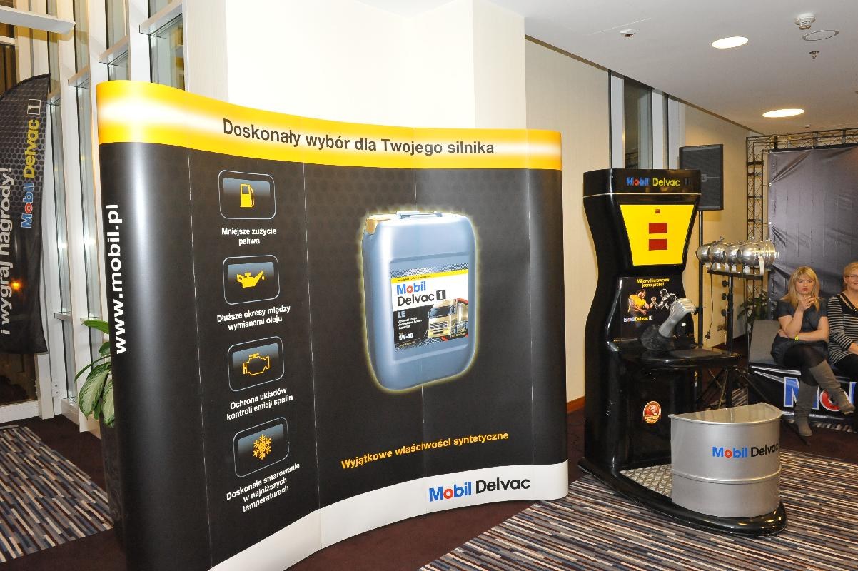 Nemiroff 2010 Left Hand