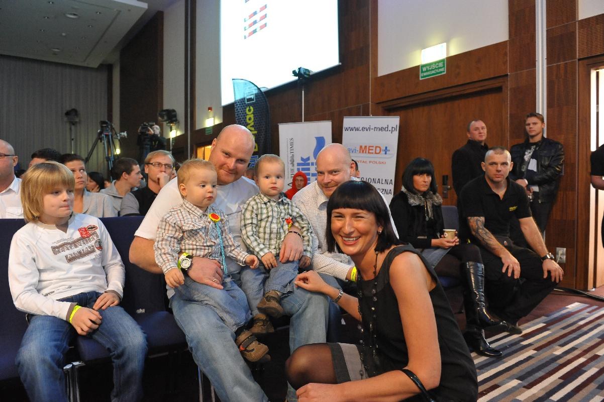 Nemiroff 2010 Right Hand