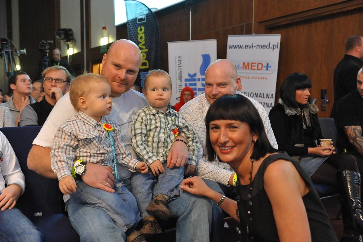 Nemiroff 2010 Right Hand