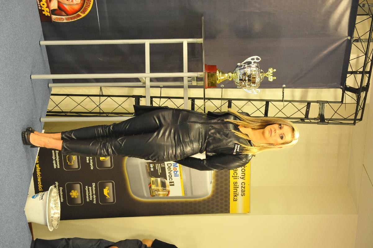 Nemiroff 2010 Right Hand