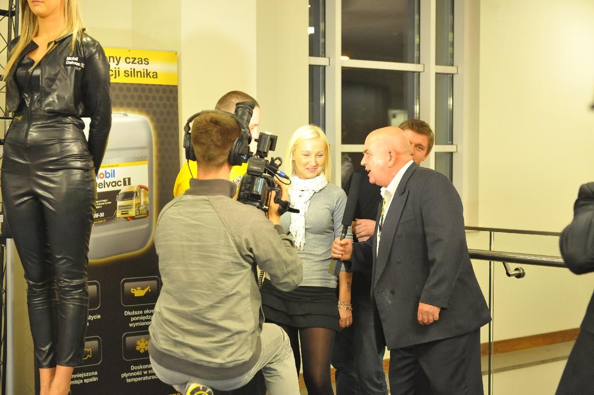 Nemiroff 2010 Right Hand