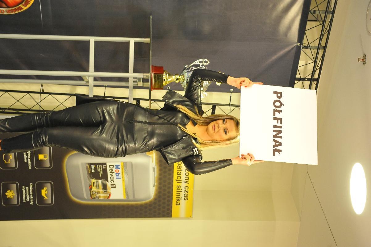 Nemiroff 2010 Right Hand