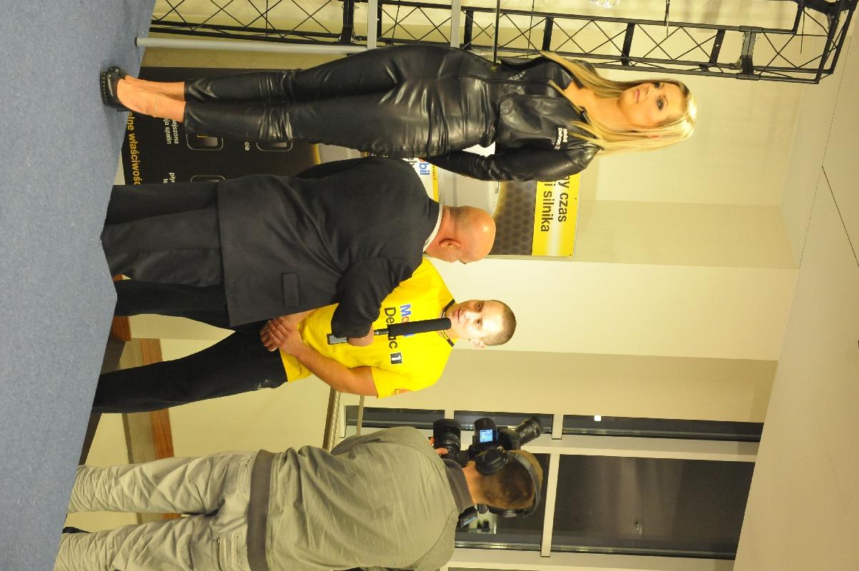 Nemiroff 2010 Right Hand