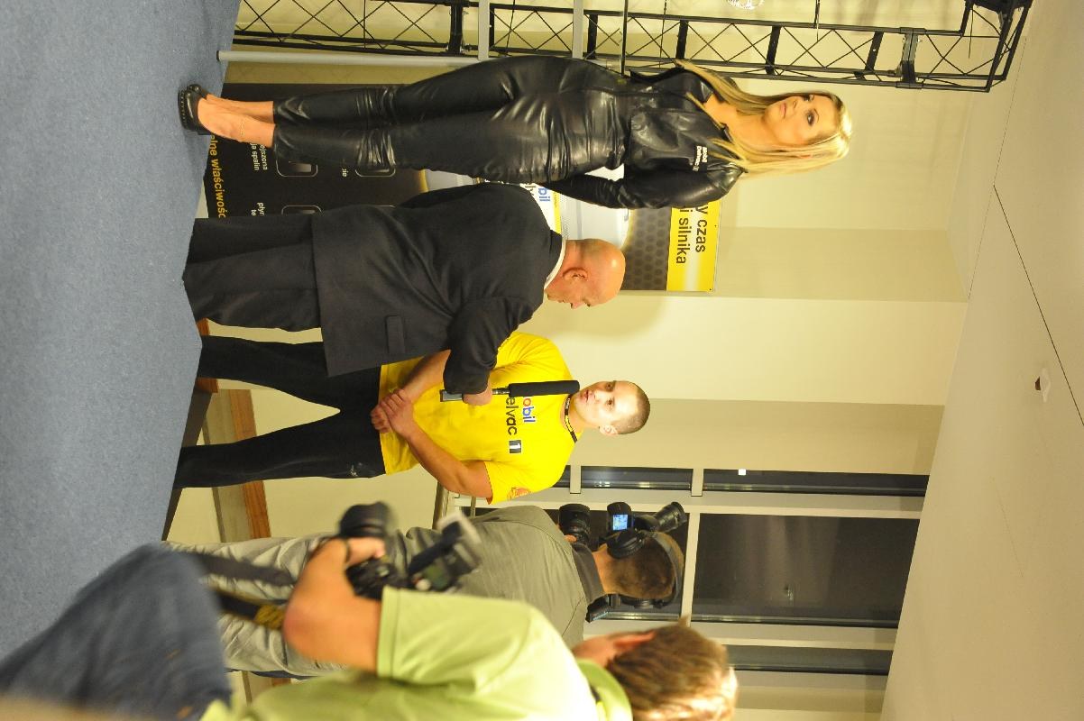 Nemiroff 2010 Right Hand