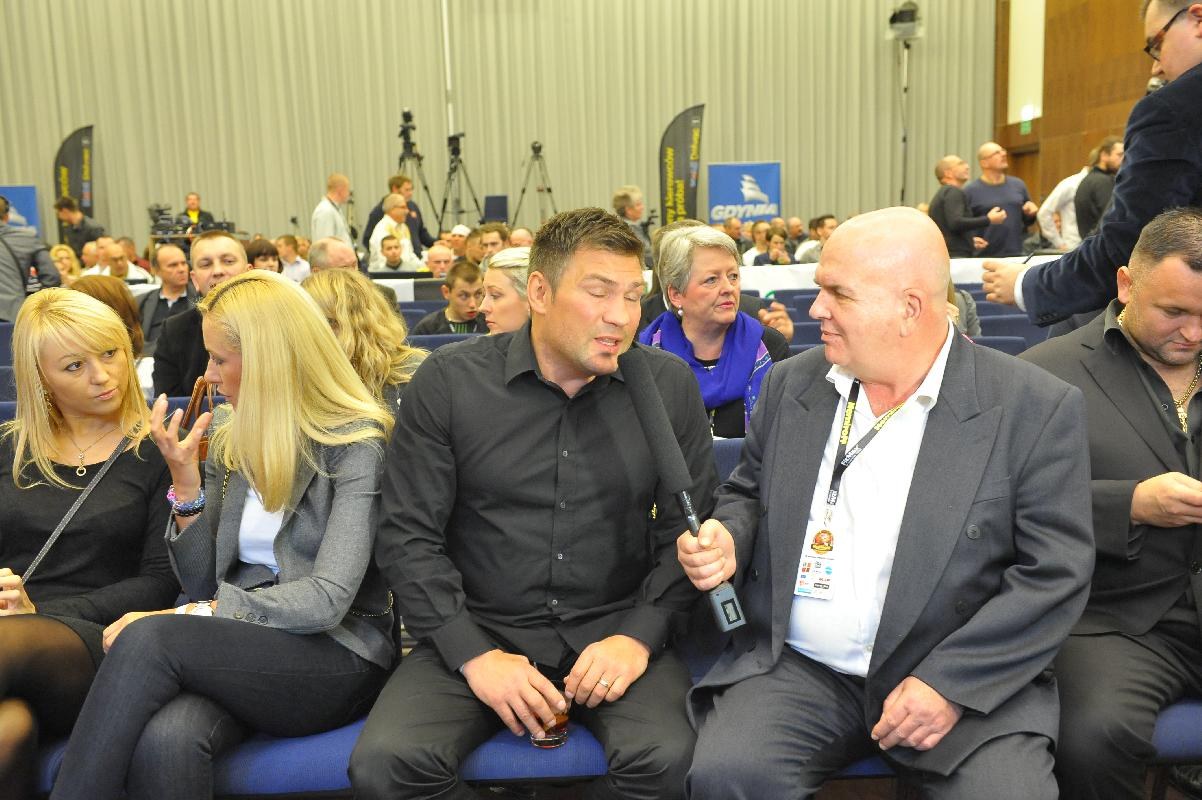 Nemiroff 2010 Right Hand