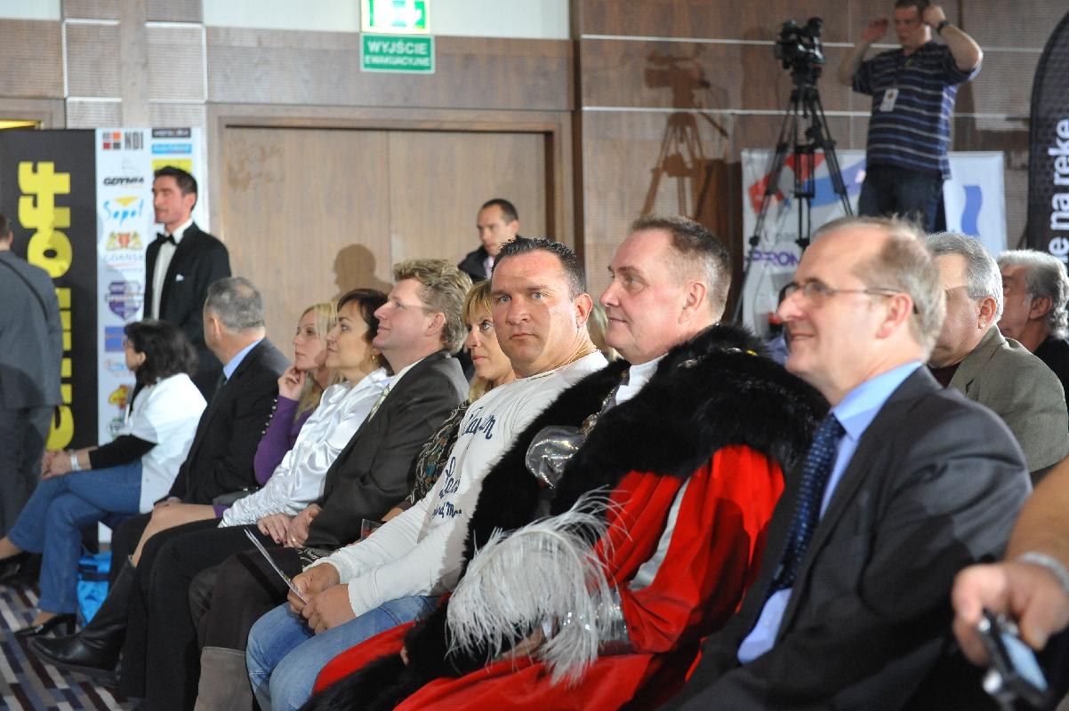 Nemiroff 2010 Right Hand