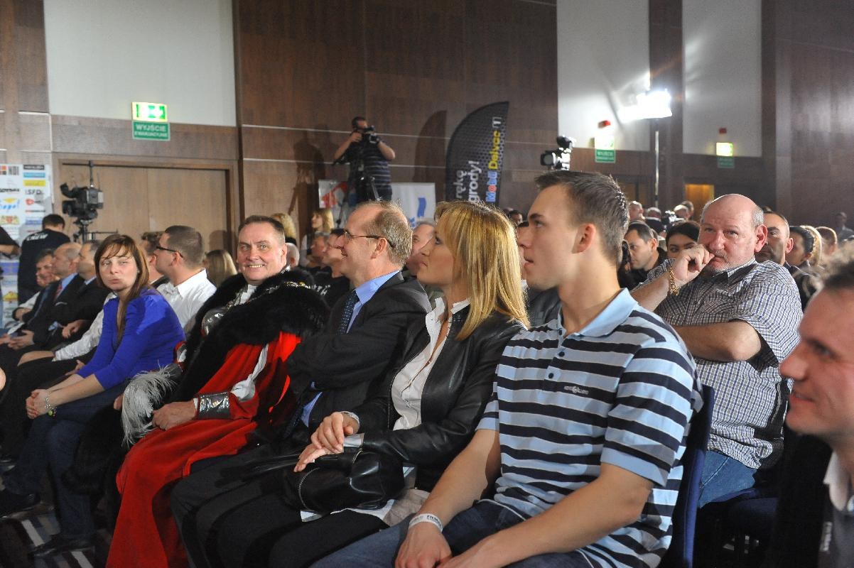 Nemiroff 2010 Right Hand