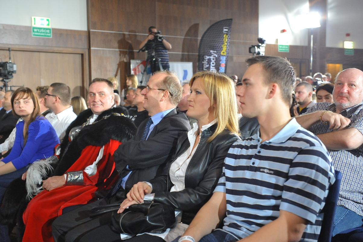 Nemiroff 2010 Right Hand