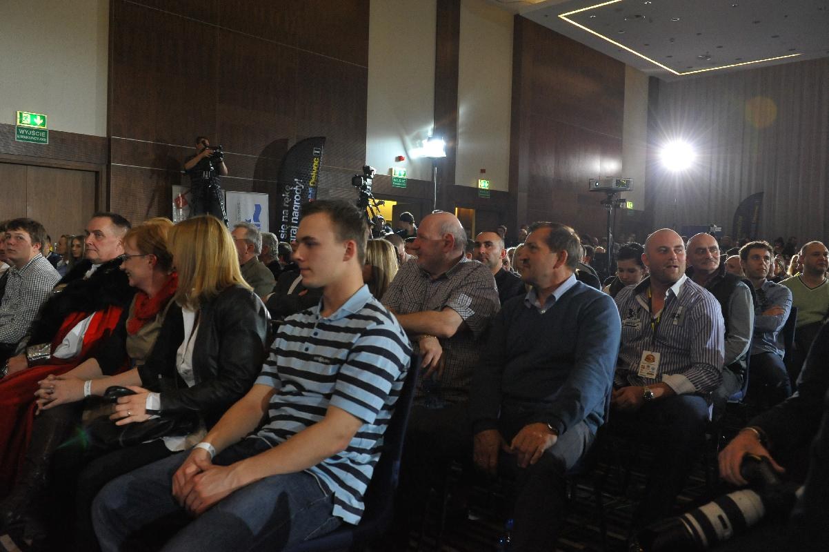 Nemiroff 2010 Right Hand