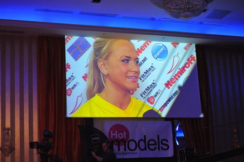 Nemiroff 2011 Right Hand