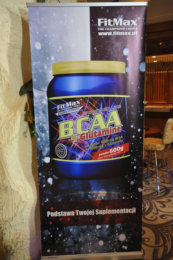 Nemiroff 2012 Press Conference