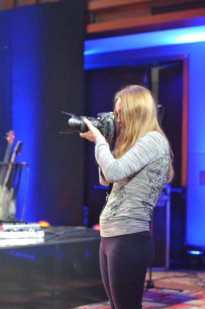 Nemiroff 2013 Left Hand