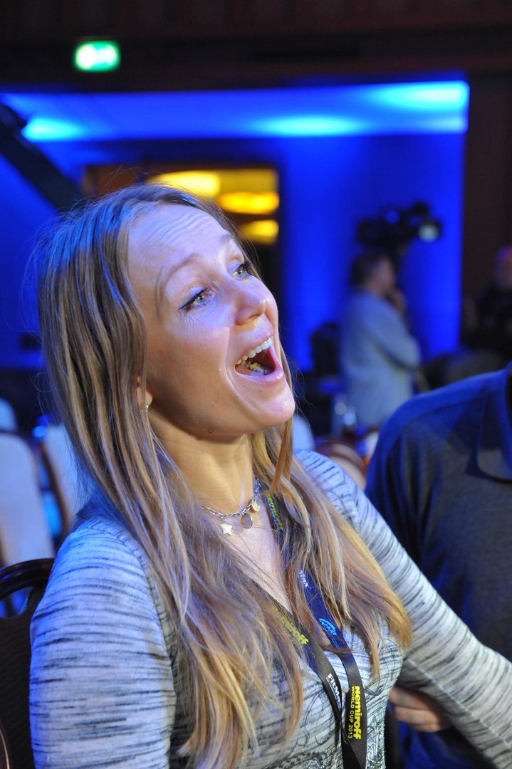 Nemiroff 2013 Left Hand