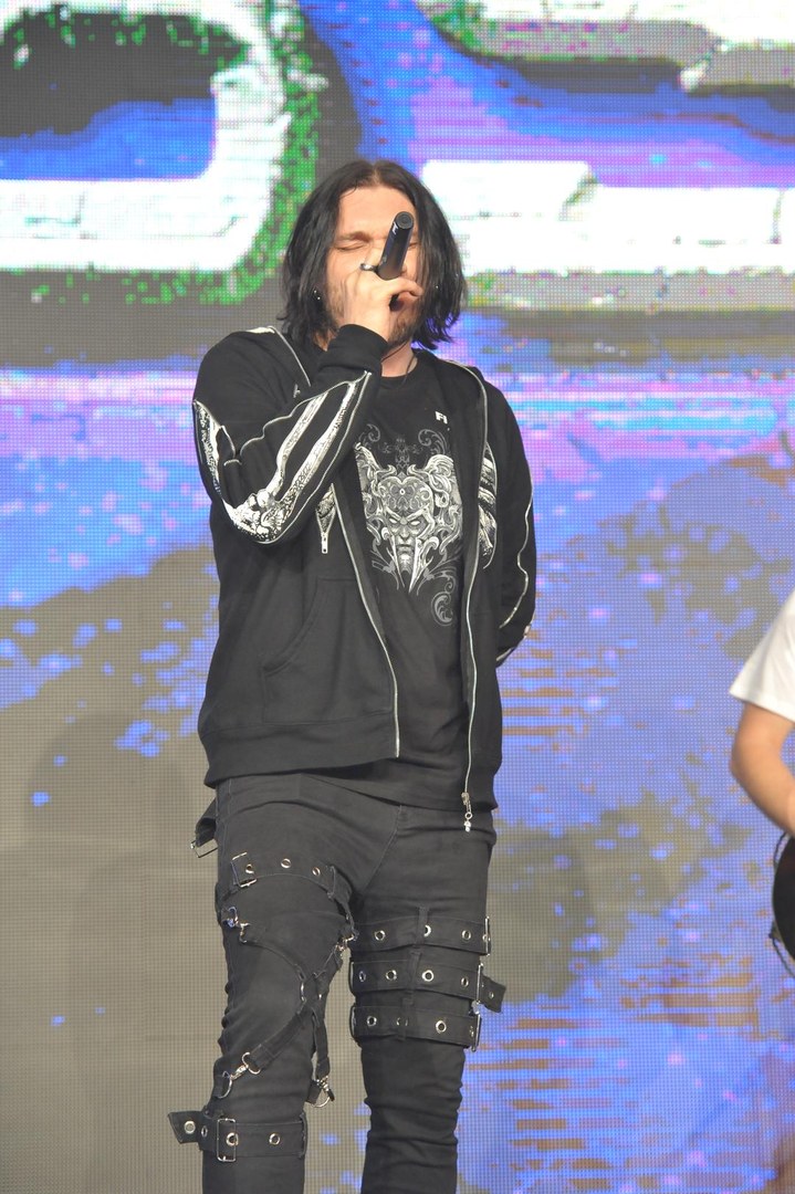 Nemiroff 2013 Left Hand