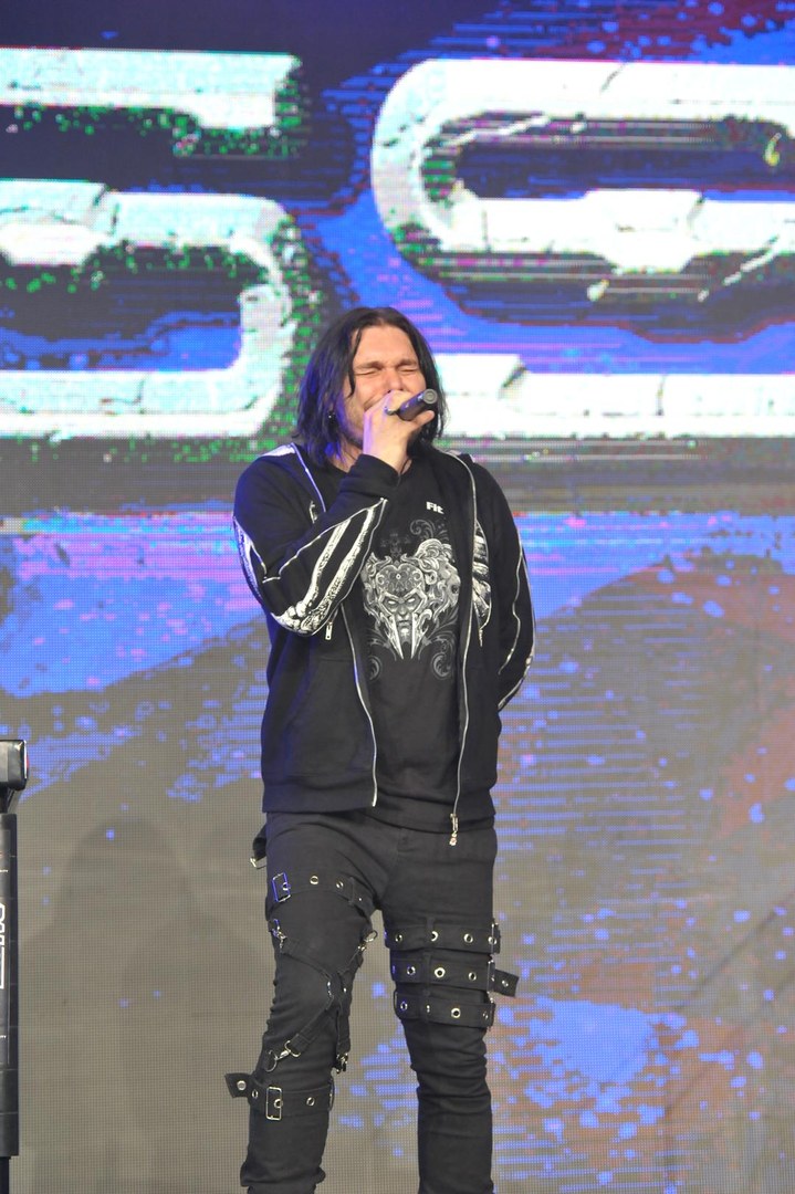 Nemiroff 2013 Left Hand