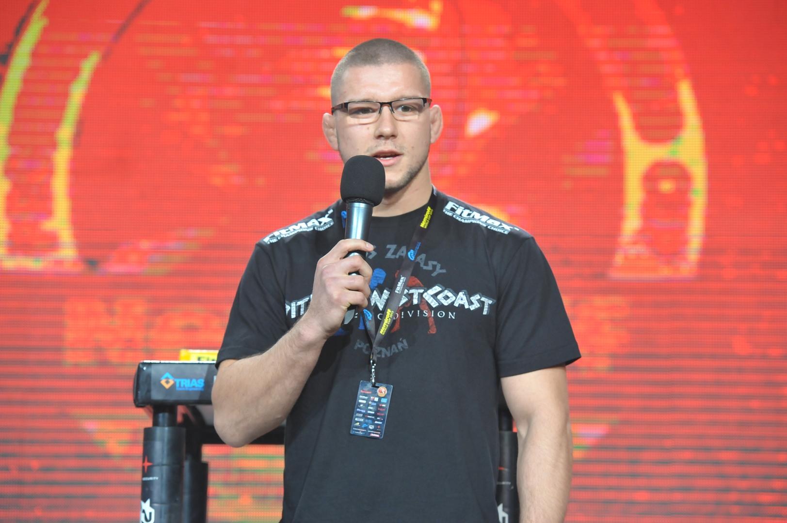 Nemiroff 2013 Right Hand