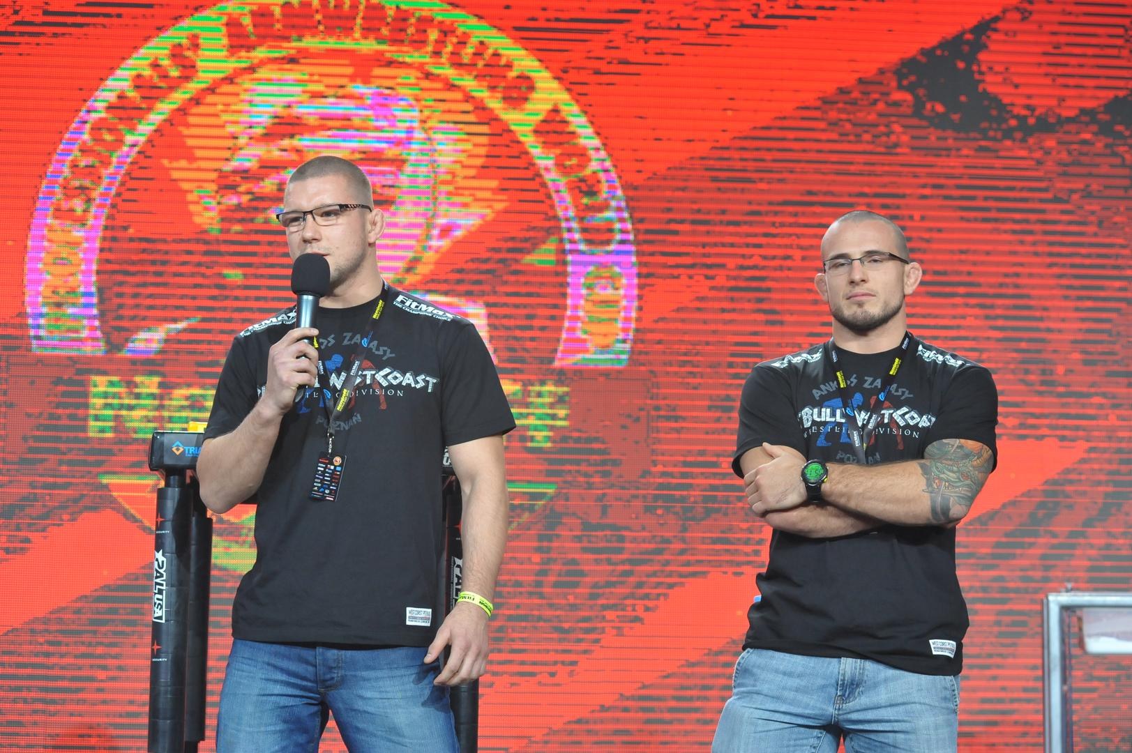 Nemiroff 2013 Right Hand