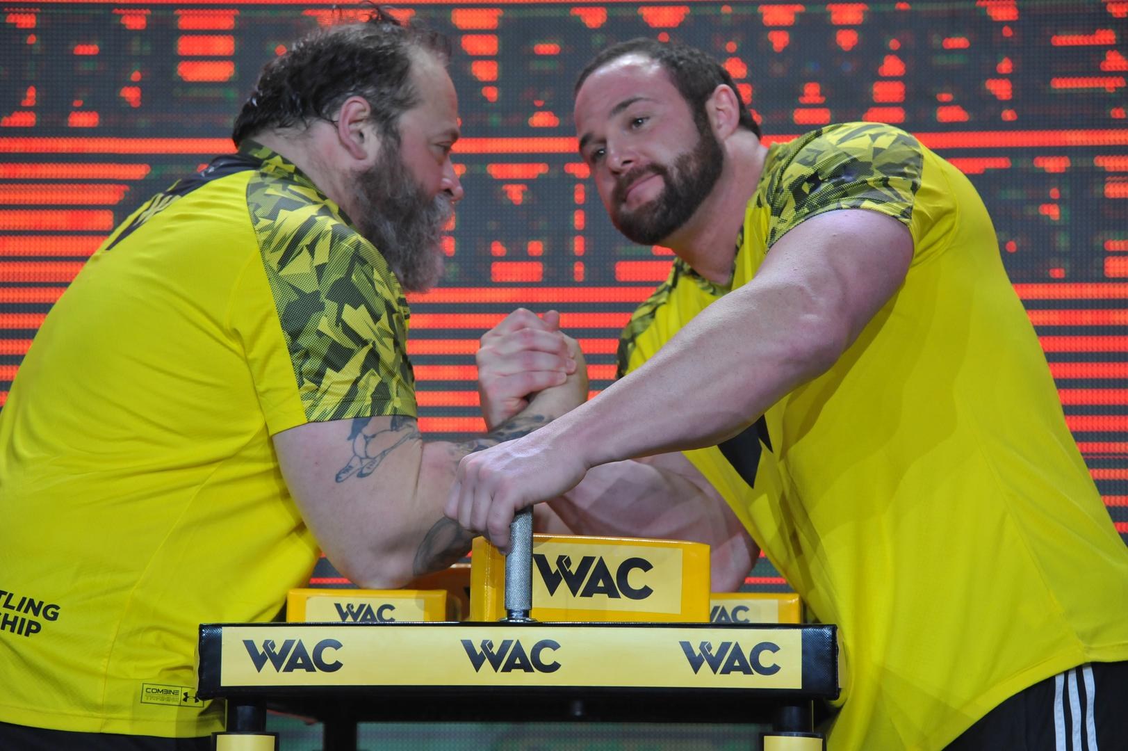 Nemiroff 2013 Right Hand