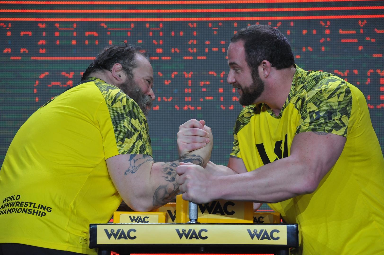 Nemiroff 2013 Right Hand