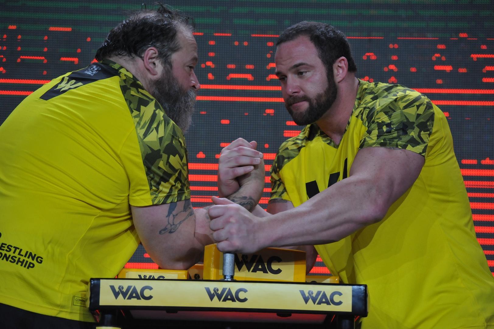 Nemiroff 2013 Right Hand