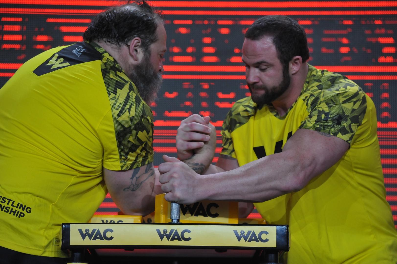 Nemiroff 2013 Right Hand