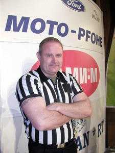 Open Bansko Bulgaria