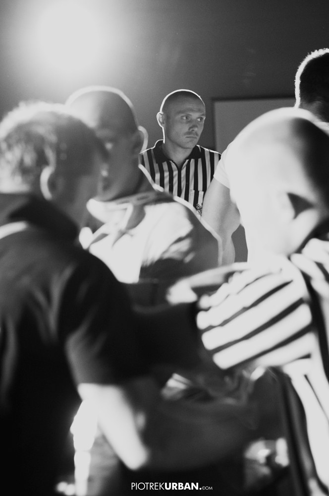 Orava Armwrestling Challenge