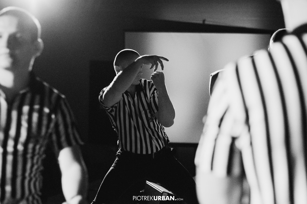 Orava Armwrestling Challenge