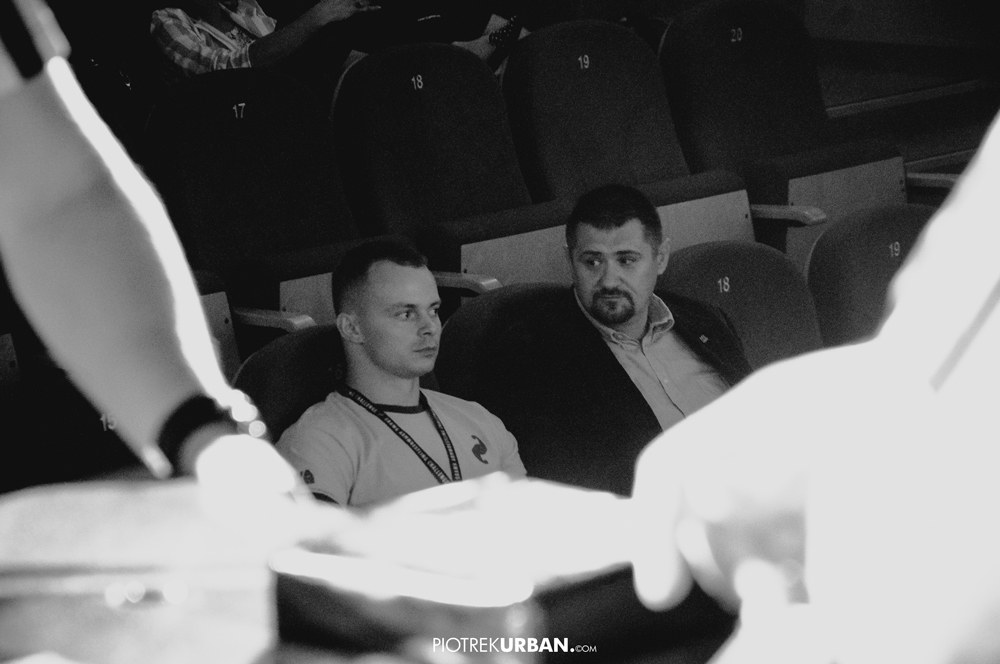 Orava Armwrestling Challenge