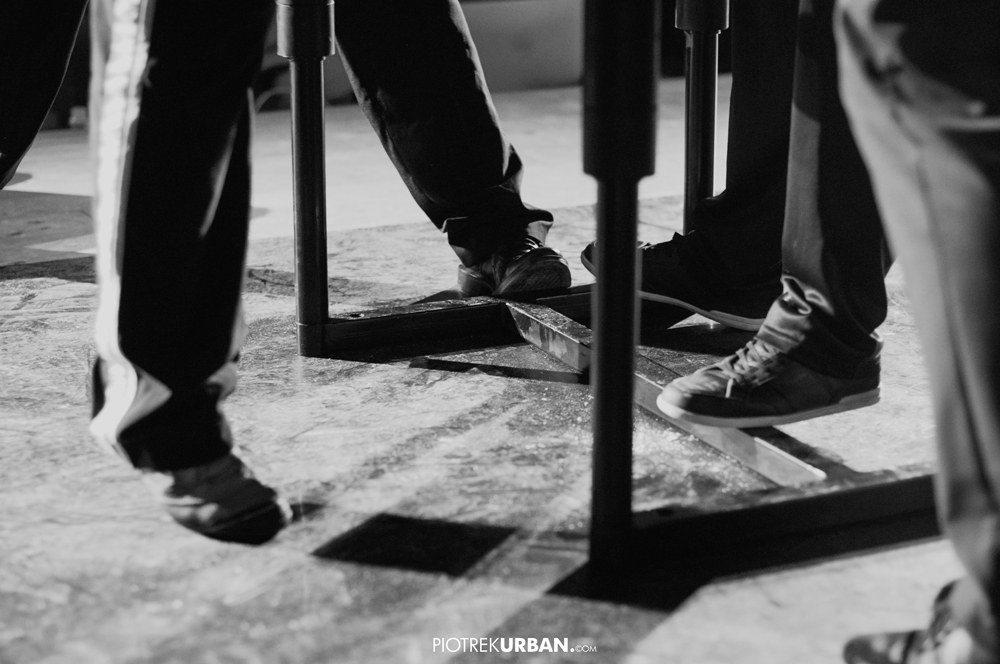 Orava Armwrestling Challenge