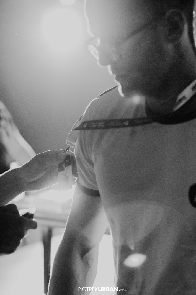 Orava Armwrestling Challenge