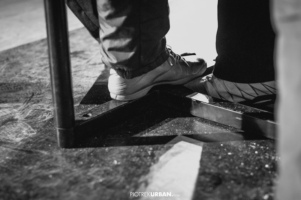 Orava Armwrestling Challenge