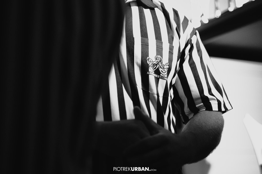 Orava Armwrestling Challenge