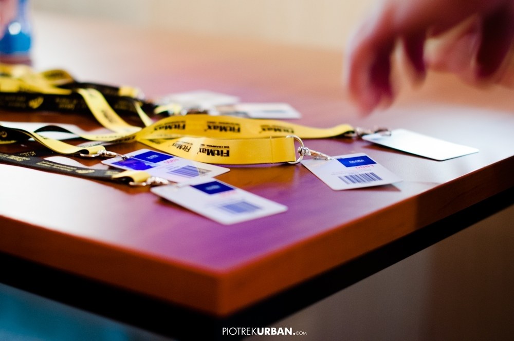 Orava Armwrestling Challenge