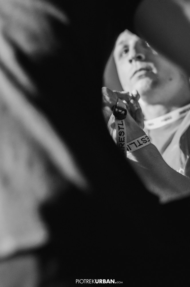 Orava Armwrestling Challenge