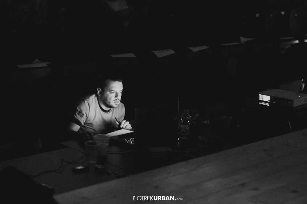 Orava Armwrestling Challenge