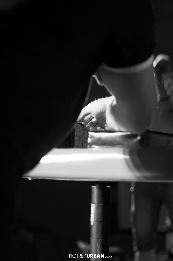 Orava Armwrestling Challenge