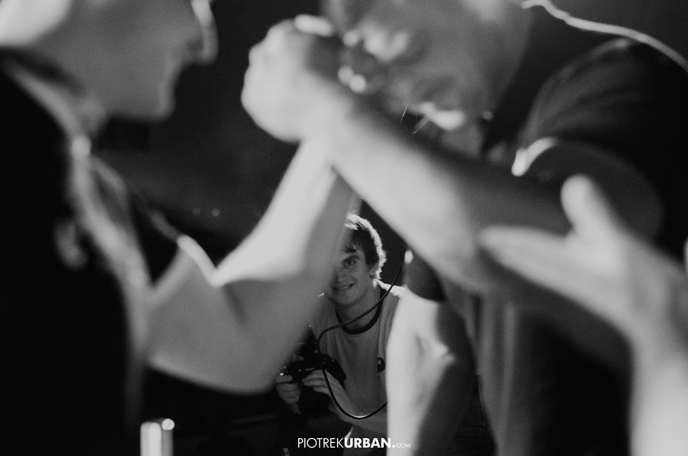 Orava Armwrestling Challenge