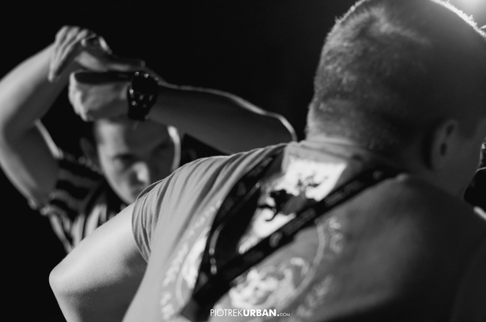 Orava Armwrestling Challenge