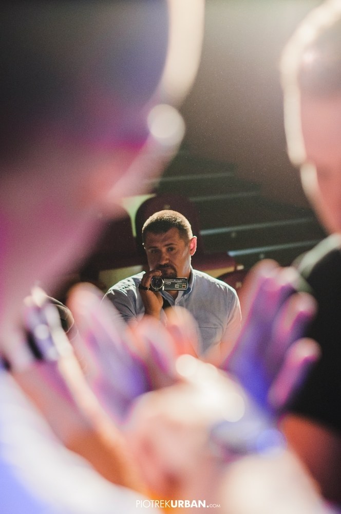 Orava Armwrestling Challenge