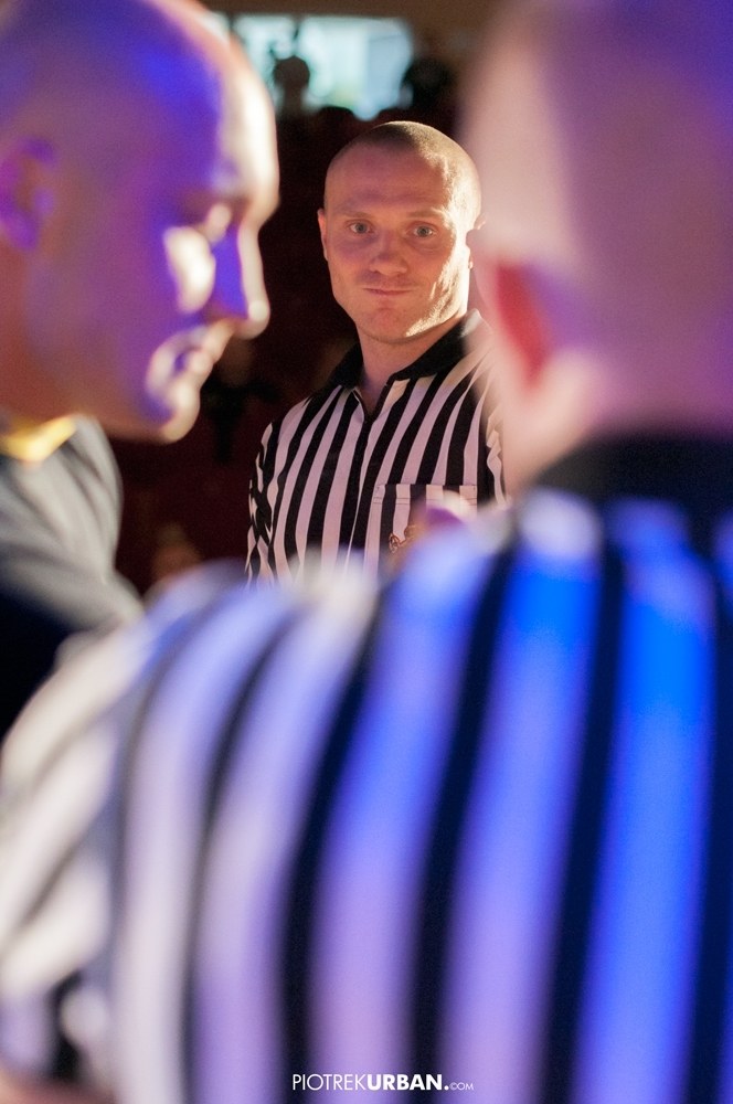 Orava Armwrestling Challenge