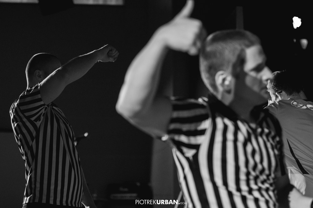 Orava Armwrestling Challenge