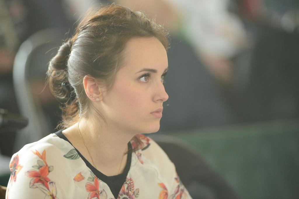 Polish Nationals 2014 Mistrzostwa Polski 2014 Lewa Reka